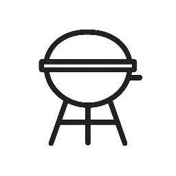 Churrasco de valor